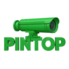 Cервисный маршрутизатор D-Link DSA-2108S/A1A