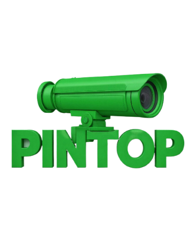 Патч-корд LSZH FTP кат.6, 10 м, белый LANMASTER (LAN-PC45/S6-10-WH) в Невиномысске Патчкорды (медные) Pintop.ru