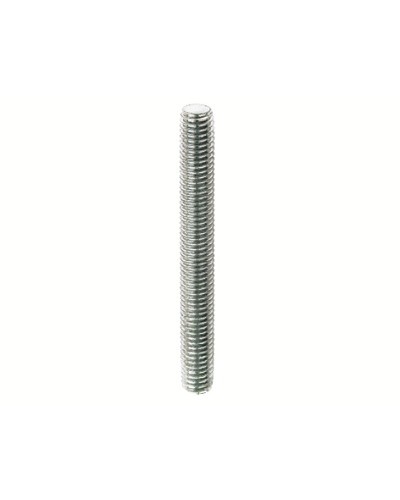 Шпилька М8х40 DKC CM200804 в Невиномысске Крепеж Pintop.ru