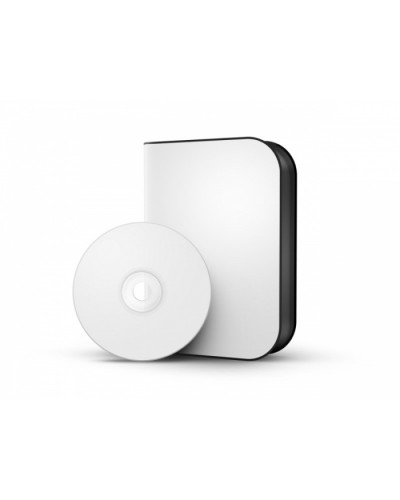 ПО Gate DINNER в Жуковском Сетевая СКУД - Gate Pintop.ru