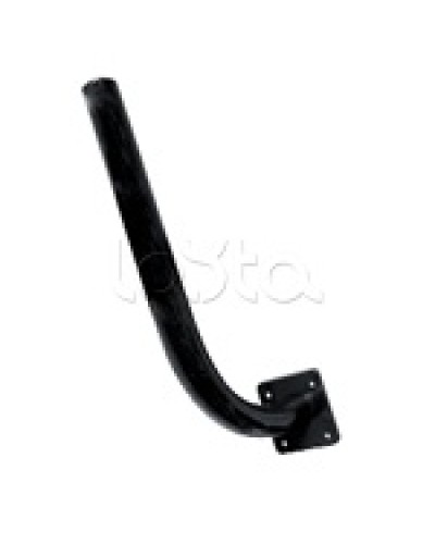 Кронштейн Optex AX-4 в Невиномысске Кронштейны и планки для извещателей Pintop.ru