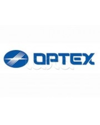 Комплект переходников Optex BEAG SL PT в Невиномысске Кронштейны и планки для извещателей Pintop.ru