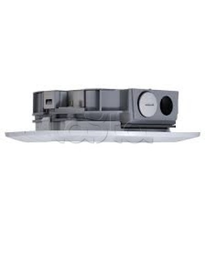 Кронштейн для монтажа Optex RLS-RB в Невиномысске Кронштейны и планки для извещателей Pintop.ru
