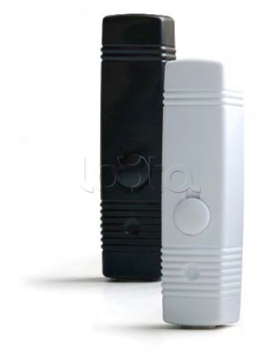 Извещатель охранный Optex VIBRO (WH/BR) в Невиномысске Извещатели охраны периметра Pintop.ru