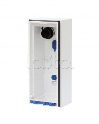 Коробка монтажная Optex WXI-BB в Невиномысске Распределительные коробки Pintop.ru