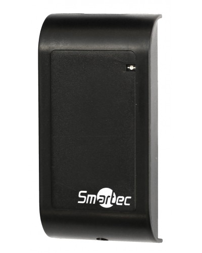 Считыватель Smartec ST-PR011MF-BK в Невиномысске Считыватели Pintop.ru