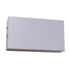 Замок электромагнитный VIZIT-ML245PL