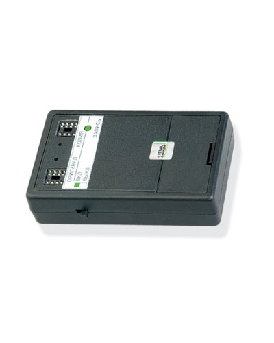 Программатор Цифрал ПЗУ в Невиномысске Аксессуары для многоабонентных систем Pintop.ru