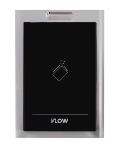 СчитывательiFlow F-KD-4401PM в Керчи Считыватели Pintop.ru